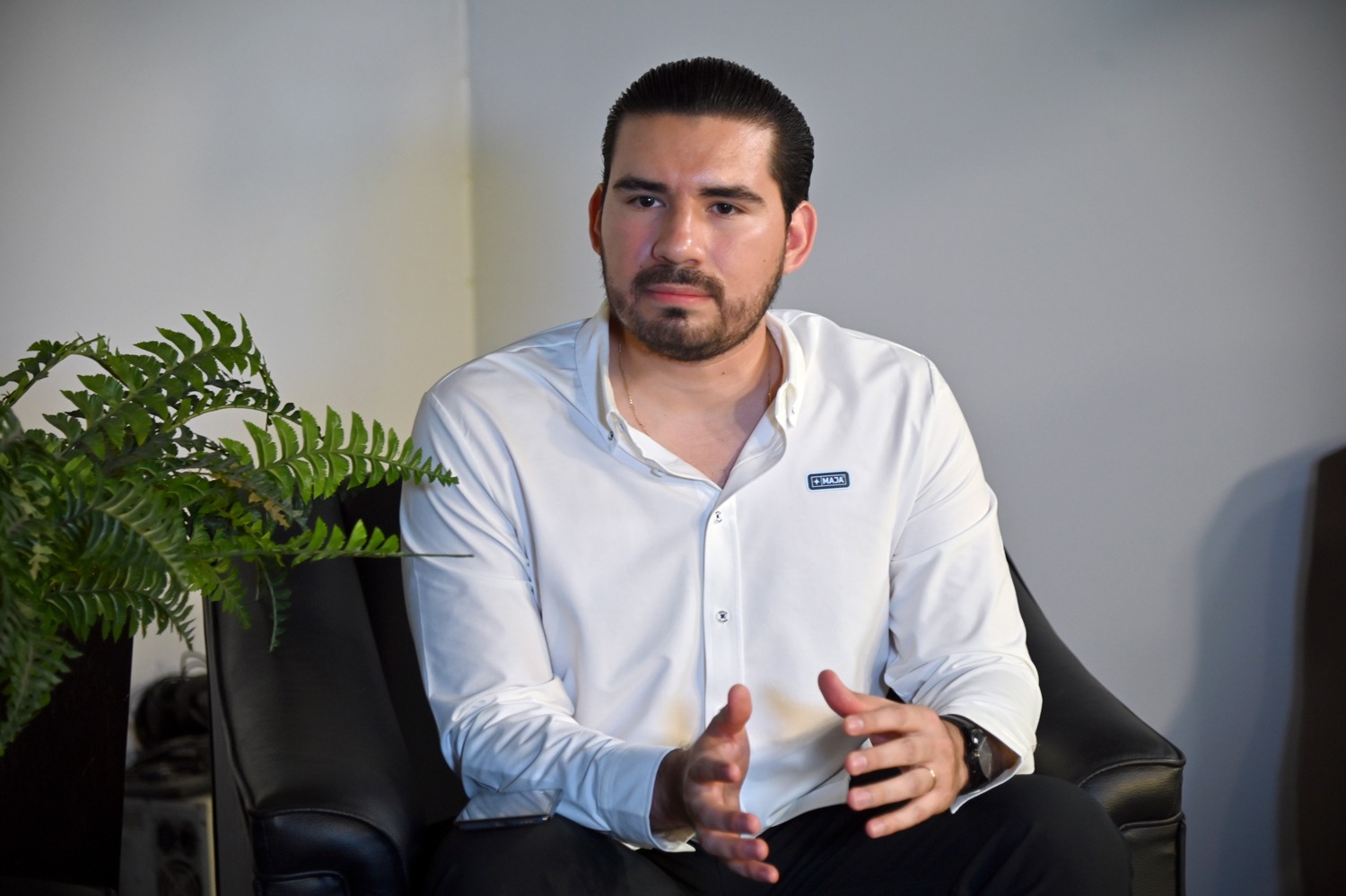 Investigador de la UAS propone sistema híbrido, para reforzar edificios con planta baja débil destinada a estacionamiento ante sismos