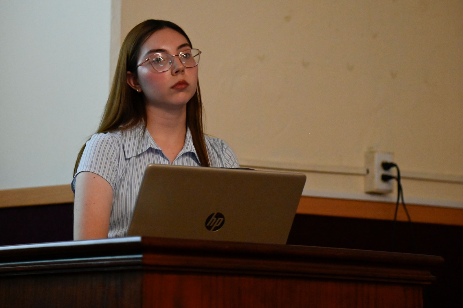 Investigadora de la UAS busca revolucionar la industria alimentaria con harina de lenteja fermentada, para combatir la diabetes y el colesterol