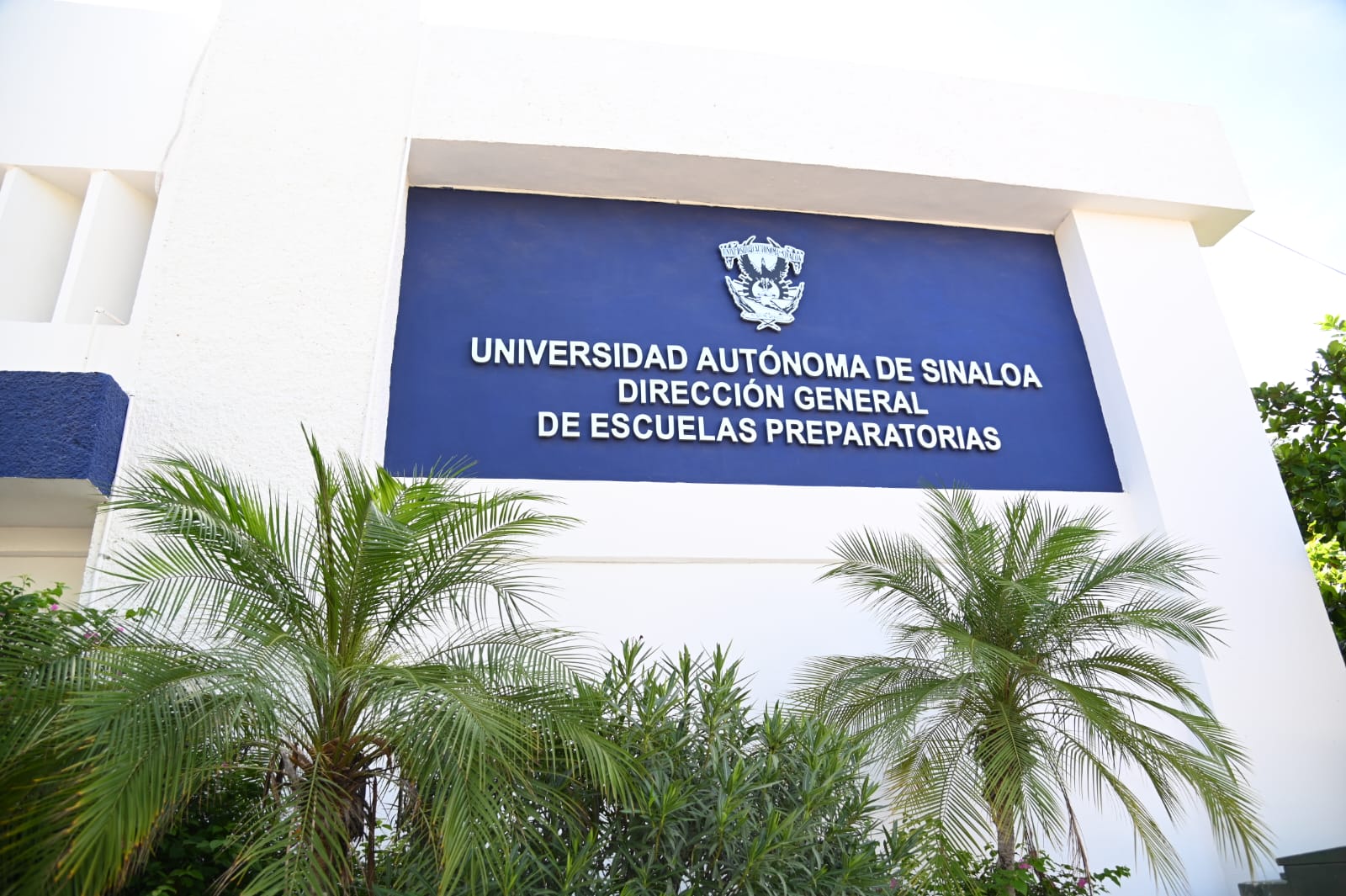 Inicia la UAS la Jornada de Formación Docente 2026 para consolidar la calidad académica en bachillerato, impulsando la innovación educativa y la reflexión colegiada