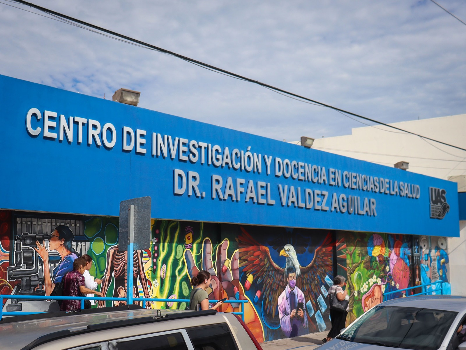 Fortalecer la formación de médicos en epidemiología moderna, una apuesta para mejorar la prevención, el diagnóstico y la atención de enfermedades