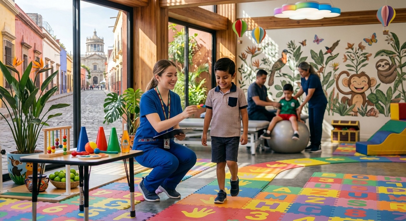 ¡Del desarrollo infantil al alto rendimiento! La UAS ofrece formación especializada para fortalecer la intervención motriz y la actividad física
