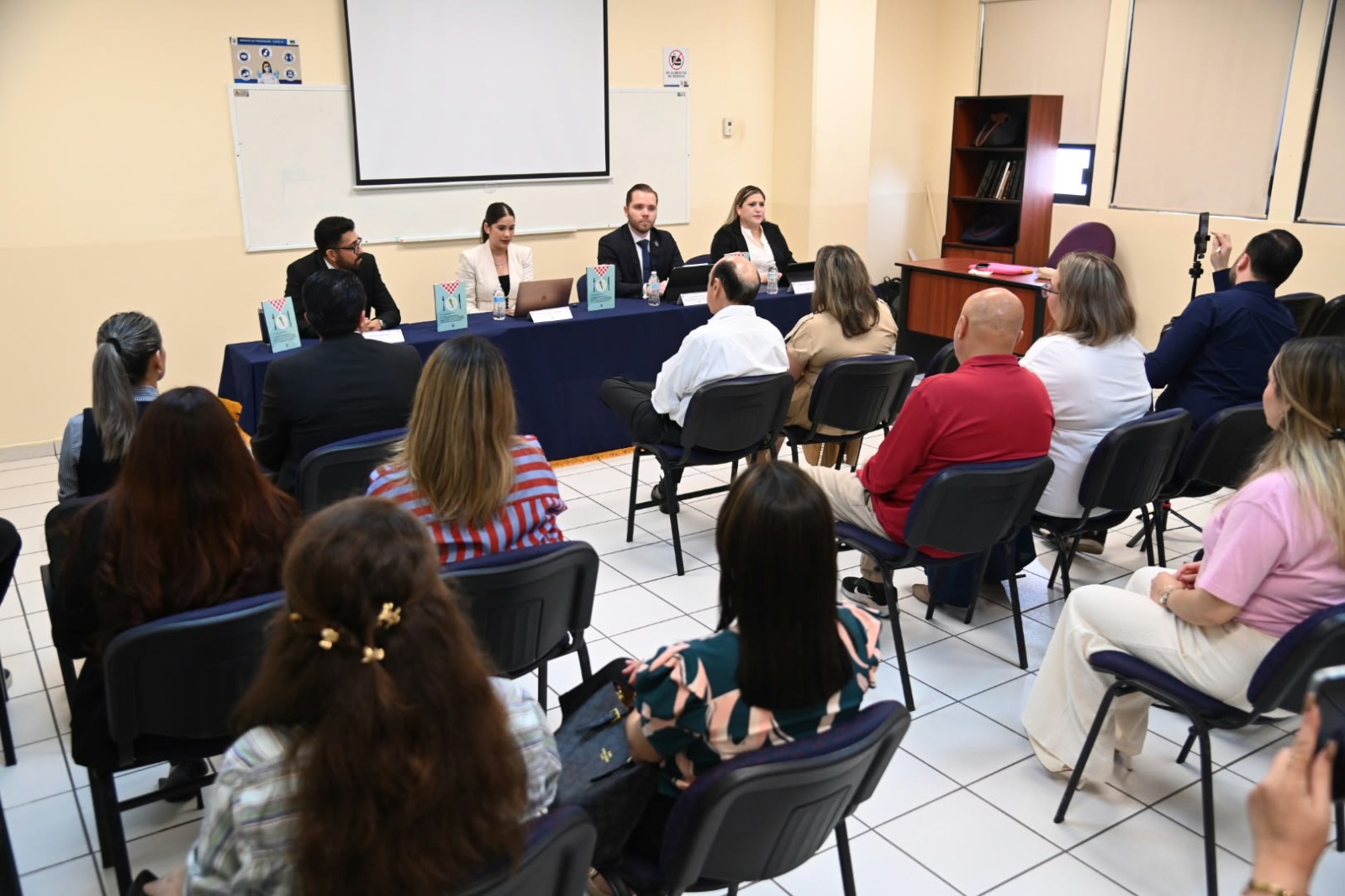 Investigación de la UAS pone en el centro a las MiPyMEs restauranteras de Sinaloa y la necesidad de fortalecerlas mediante apoyos y capacitación