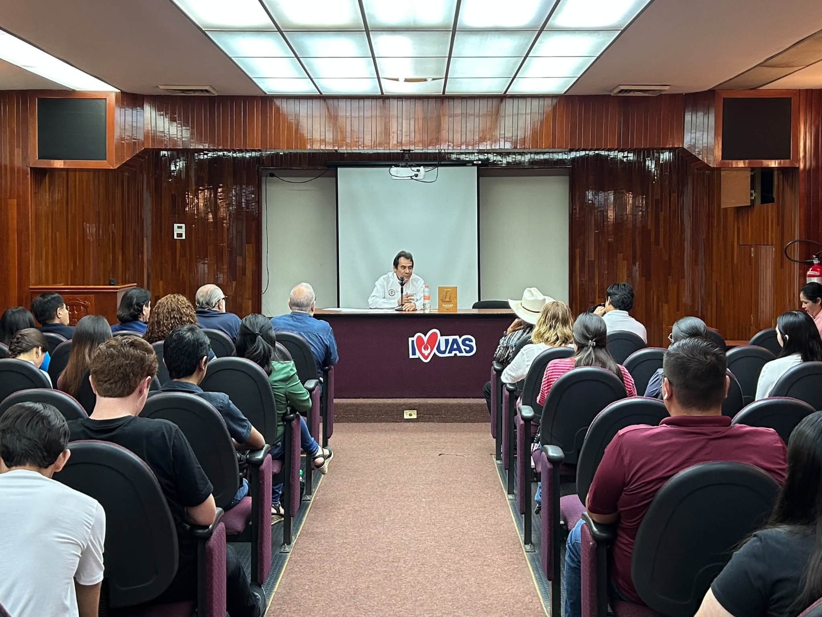 “Viento de junio”: el libro que rescata la sublevación Yoreme de 1769 para rendir tributo y hacer justicia histórica a la defensa del territorio sinaloense